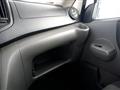 NISSAN NV200 1.5 5 POSTI