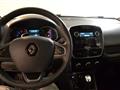 RENAULT CLIO VAN 1.5 dCi 8V 75CV Start&Stop 5 porte