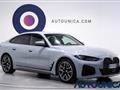 BMW SERIE 4 GRAND COUPE D GRAN COUPE XDRIVE 48V MSPORT