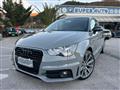 AUDI A1 SPORTBACK SPB 1.6 TDI S line edition