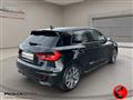 AUDI A1 SPORTBACK SPB 30 TFSI S tronic S line edition Full!!!