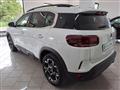 CITROEN C5 AIRCROSS BlueHDi 130 S&S EAT8 Shine