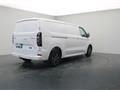 FORD TRANSIT CUSTOM 320 2.0 EcoBlue 150CV PL Furgone Limited