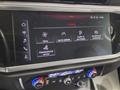 AUDI Q3 40 TDI quattro S tronic Business Advanced