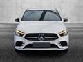 MERCEDES CLASSE B Automatic AMG Line Advanced Plus