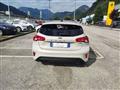 FORD FOCUS 1.0 EcoBoost 125 CV Start&Stop ST Line Business