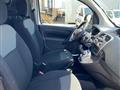 RENAULT KANGOO 1.5 dCi 90CV Express Euro 6