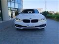 BMW SERIE 3 TOURING d Touring Business Advantage aut.