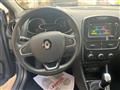 RENAULT CLIO BUSINESS 0.9 TCe 90CV