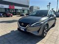 NISSAN QASHQAI 2021 1.3 mhev N Connecta 2wd 140cv