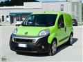 FIAT FIORINO 1.3 MULTIJET 95 CV SX (AUTOCARRO 2 POSTI)