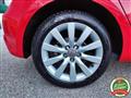 AUDI A1 SPORTBACK SPB 1.4 TDI ultra Design