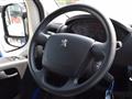 PEUGEOT BOXER L2H2 2.2 140CV