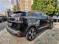 PEUGEOT 3008 PureTech Turbo 130 S&S