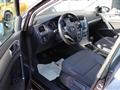 VOLKSWAGEN GOLF 1.6 TDI 110cv 5p. PDC-Clima auto