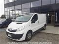 OPEL VIVARO 27 2.0 CDTI 120CV PC-TN Furgone Fap