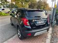 OPEL MOKKA 1.7 CDTI Ecotec 130CV 4x2 Start&Stop Cosmo