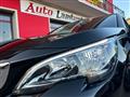 PEUGEOT 3008 BlueHDi 130 S&S EAT8 Allure