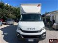 IVECO daily 35 S12 3750 cab. E6 Daily 33S12V 2.3 HPT PM-SL-TM Furgone