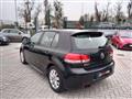 VOLKSWAGEN GOLF 5p 1.4 tsi Highline