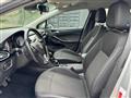 OPEL ASTRA 133,651km 1.6 CDTI 136CV senza lavoro da fare