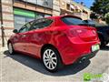 ALFA ROMEO GIULIETTA 1.6 JTDm-2 120 CV - GARANTITA 12 MESI !!