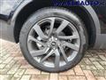 LAND ROVER DISCOVERY 2.0 SD4 240 CV HSE - Iva Esposta