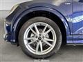 AUDI Q2 30 TDI S tronic S line Edition