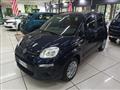 FIAT PANDA 1.2 EasyPower Lounge gpl dellacasa