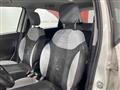 FIAT 500L Pro 1.6 MJT 120CV Pop 4 posti