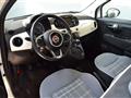 FIAT 500 1.0 Hybrid Lounge