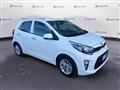 KIA PICANTO 1.0 12V GPL 5 porte Style