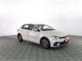 VOLKSWAGEN POLO 1.0 TSI DSG Life