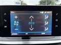 PEUGEOT 2008 BlueHDi 130 S&S EAT8 Allure Navi Pack