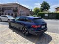 AUDI A4 AVANT Avant 45 TDI 231 CV S-line NAVI-CAM-LED-TETTO-20"