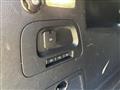 FORD S-MAX 2.0 TDCi 150CV Start&Stop Powershift Titanium Busi