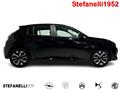 PEUGEOT 208 PureTech 75 S&S 5p Active