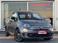 FIAT 500 1.0 Hybrid Connect Sport - Garanzia - Neopatentati