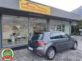 VOLKSWAGEN GOLF 1.6 TDI 115CV DSG 5p. Business BlueMotion Technolo