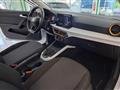 SEAT Arona 1.0 EcoTSI Style