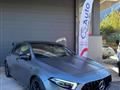 MERCEDES CLASSE A 4Matic+ AMG Race Edition + Aero Packet