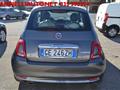 FIAT 500 1.0 Hybrid Dolcevita 41000 CHILOMETRI