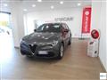 ALFA ROMEO Stelvio 2.2 T.diesel 190 CV AT8 Q4 Bus.