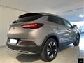 OPEL Grandland X 1.5 diesel Ecotec S&S aut. Innovation