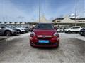 FIAT 500X 1.3 MultiJet 95 CV Lounge