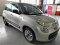 FIAT 500L 1.3 Multijet 85 CV Pop Star