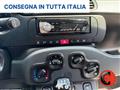 FIAT PANDA VAN FURGONE+IVA 1.2 EASY VAN N1 4 POSTI POCHI KM-E6D-