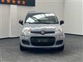 FIAT PANDA 1.0 Hybrid NEOPATENTATI PROMO "SMART PAY"