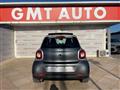 SMART FORTWO 0.9 90CV CABRIO PASSION URABN PACK LED NAVIGATORE