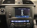 RENAULT KADJAR 1.5 dCi 110 CV EDC Energy Zen